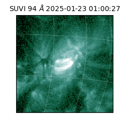 suvi - 2025-01-23T01:00:27.200000