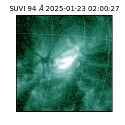 suvi - 2025-01-23T02:00:27.356000