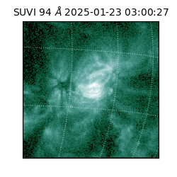 suvi - 2025-01-23T03:00:27.512000