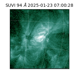 suvi - 2025-01-23T07:00:28.140000