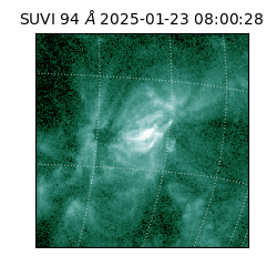 suvi - 2025-01-23T08:00:28.298000