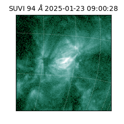 suvi - 2025-01-23T09:00:28.454000