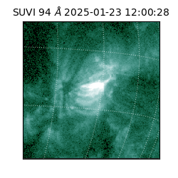 suvi - 2025-01-23T12:00:28.920000