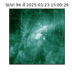 suvi - 2025-01-23T15:00:29.378000
