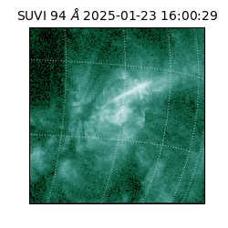 suvi - 2025-01-23T16:00:29.532000