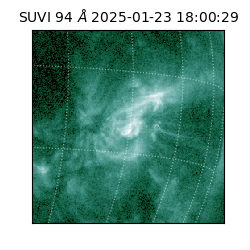 suvi - 2025-01-23T18:00:29.838000