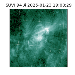 suvi - 2025-01-23T19:00:29.992000