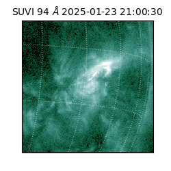 suvi - 2025-01-23T21:00:30.300000