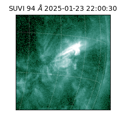 suvi - 2025-01-23T22:00:30.456000