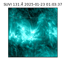 suvi - 2025-01-23T01:03:37.187000