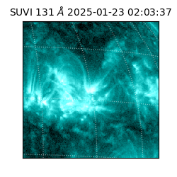 suvi - 2025-01-23T02:03:37.343000