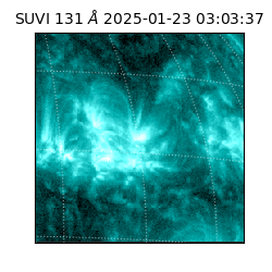 suvi - 2025-01-23T03:03:37.499000