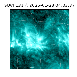 suvi - 2025-01-23T04:03:37.655000