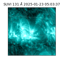 suvi - 2025-01-23T05:03:37.811000