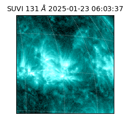 suvi - 2025-01-23T06:03:37.969000