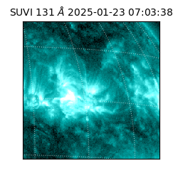 suvi - 2025-01-23T07:03:38.129000