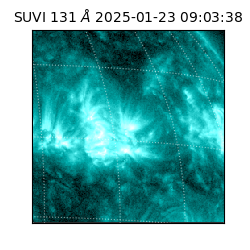 suvi - 2025-01-23T09:03:38.441000