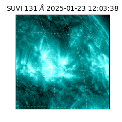 suvi - 2025-01-23T12:03:38.923000