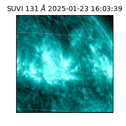 suvi - 2025-01-23T16:03:39.519000