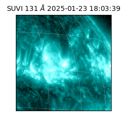 suvi - 2025-01-23T18:03:39.825000