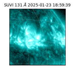 suvi - 2025-01-23T18:59:39.969000