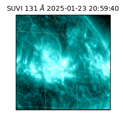 suvi - 2025-01-23T20:59:40.277000