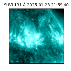 suvi - 2025-01-23T21:59:40.433000