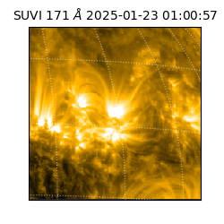 suvi - 2025-01-23T01:00:57.189000