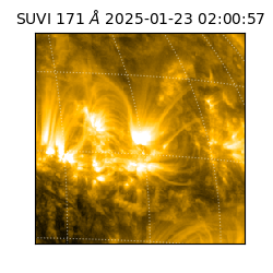 suvi - 2025-01-23T02:00:57.343000