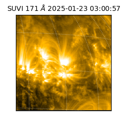 suvi - 2025-01-23T03:00:57.499000