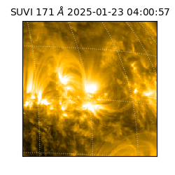 suvi - 2025-01-23T04:00:57.655000