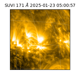 suvi - 2025-01-23T05:00:57.813000