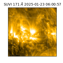 suvi - 2025-01-23T06:00:57.971000