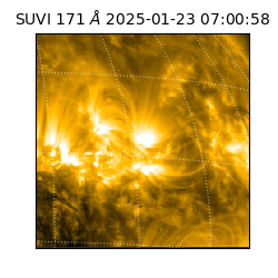 suvi - 2025-01-23T07:00:58.129000