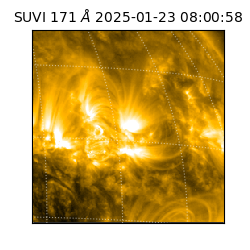 suvi - 2025-01-23T08:00:58.289000