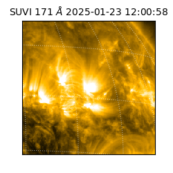 suvi - 2025-01-23T12:00:58.909000