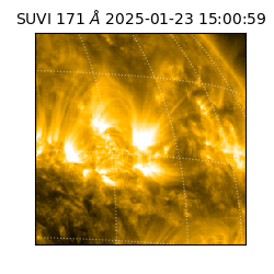 suvi - 2025-01-23T15:00:59.369000