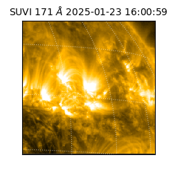 suvi - 2025-01-23T16:00:59.519000