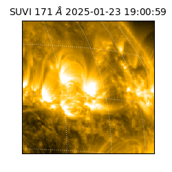 suvi - 2025-01-23T19:00:59.981000