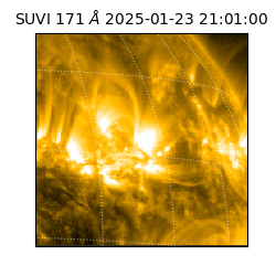 suvi - 2025-01-23T21:01:00.289000