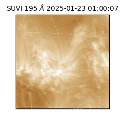 suvi - 2025-01-23T01:00:07.210000