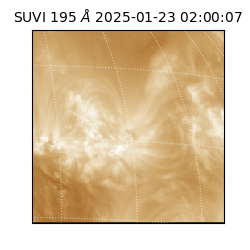 suvi - 2025-01-23T02:00:07.358000