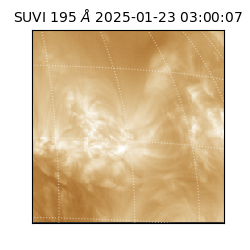 suvi - 2025-01-23T03:00:07.514000