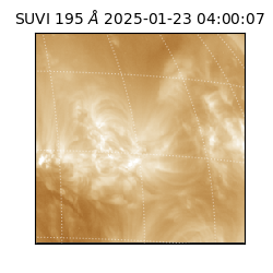 suvi - 2025-01-23T04:00:07.670000