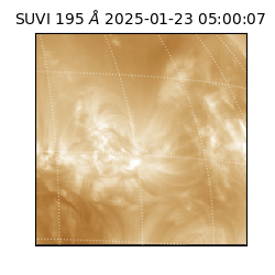 suvi - 2025-01-23T05:00:07.828000