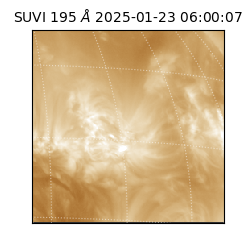 suvi - 2025-01-23T06:00:07.984000