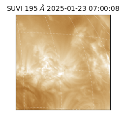 suvi - 2025-01-23T07:00:08.142000