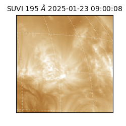 suvi - 2025-01-23T09:00:08.458000