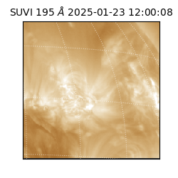 suvi - 2025-01-23T12:00:08.924000
