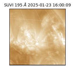 suvi - 2025-01-23T16:00:09.534000